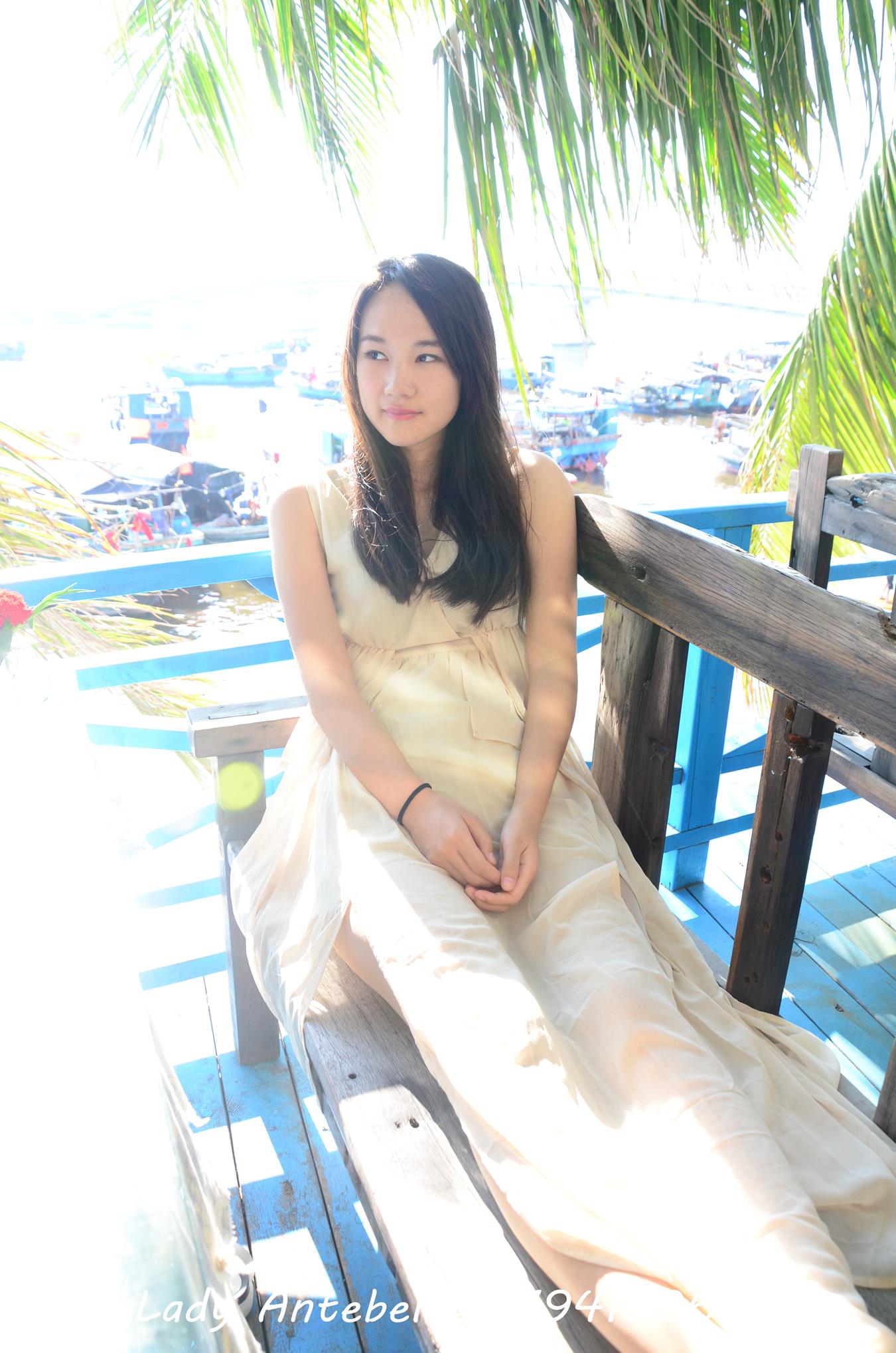 图片[41]-[战前女神] 美腿美足精品摄影套图 082 [172P] – 速更版-美库