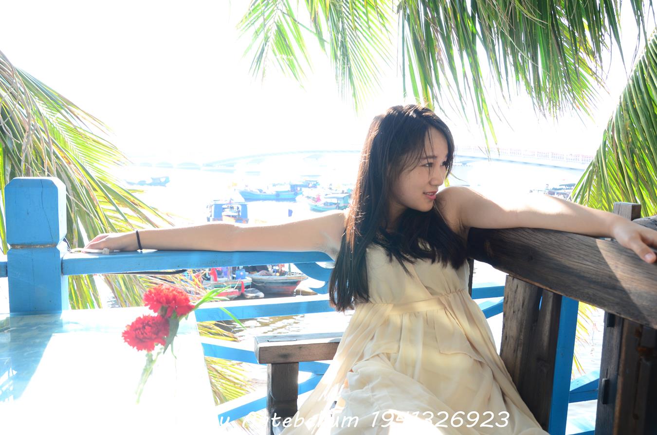 图片[42]-[战前女神] 美腿美足精品摄影套图 082 [172P] – 速更版-美库