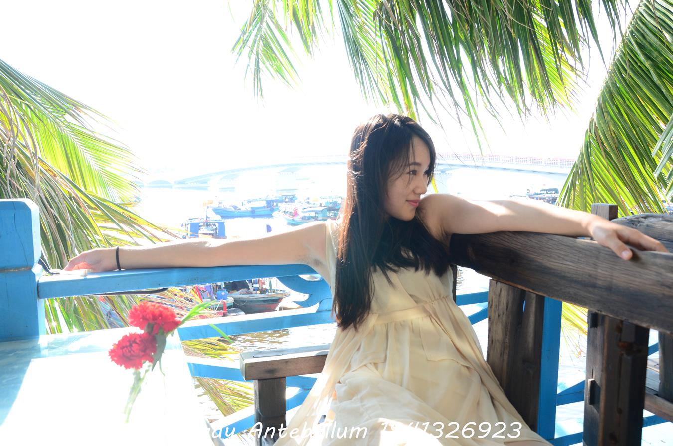 图片[43]-[战前女神] 美腿美足精品摄影套图 082 [172P] – 速更版-美库