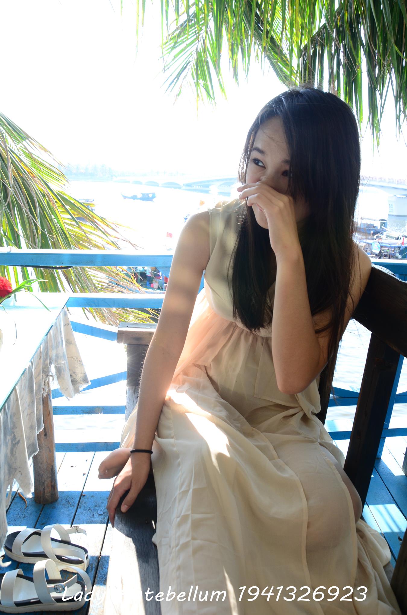 图片[44]-[战前女神] 美腿美足精品摄影套图 082 [172P] – 速更版-美库