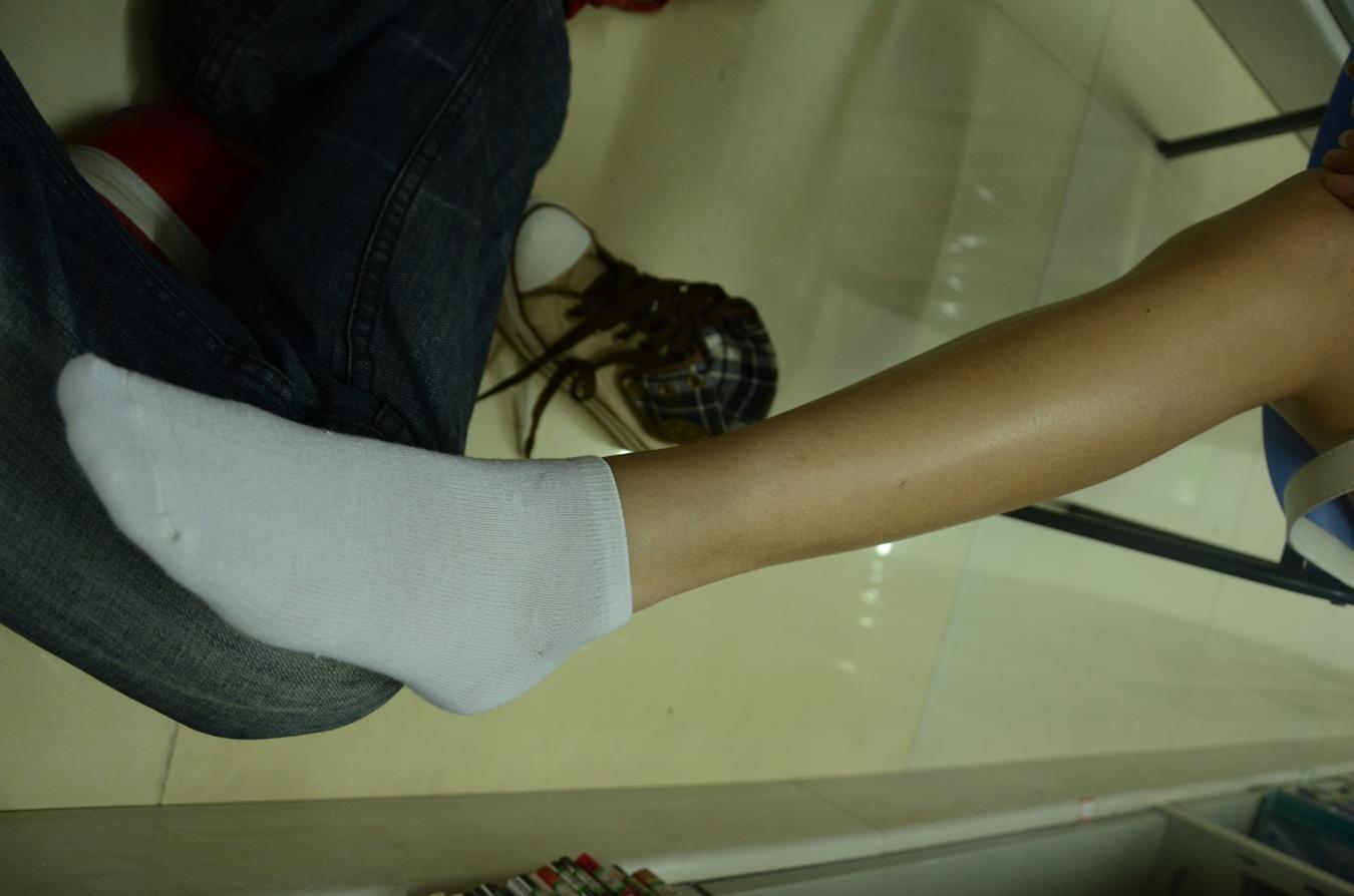 图片[72]-[战前女神] 美腿美足精品摄影套图 081 [104P] – 速更版-美库