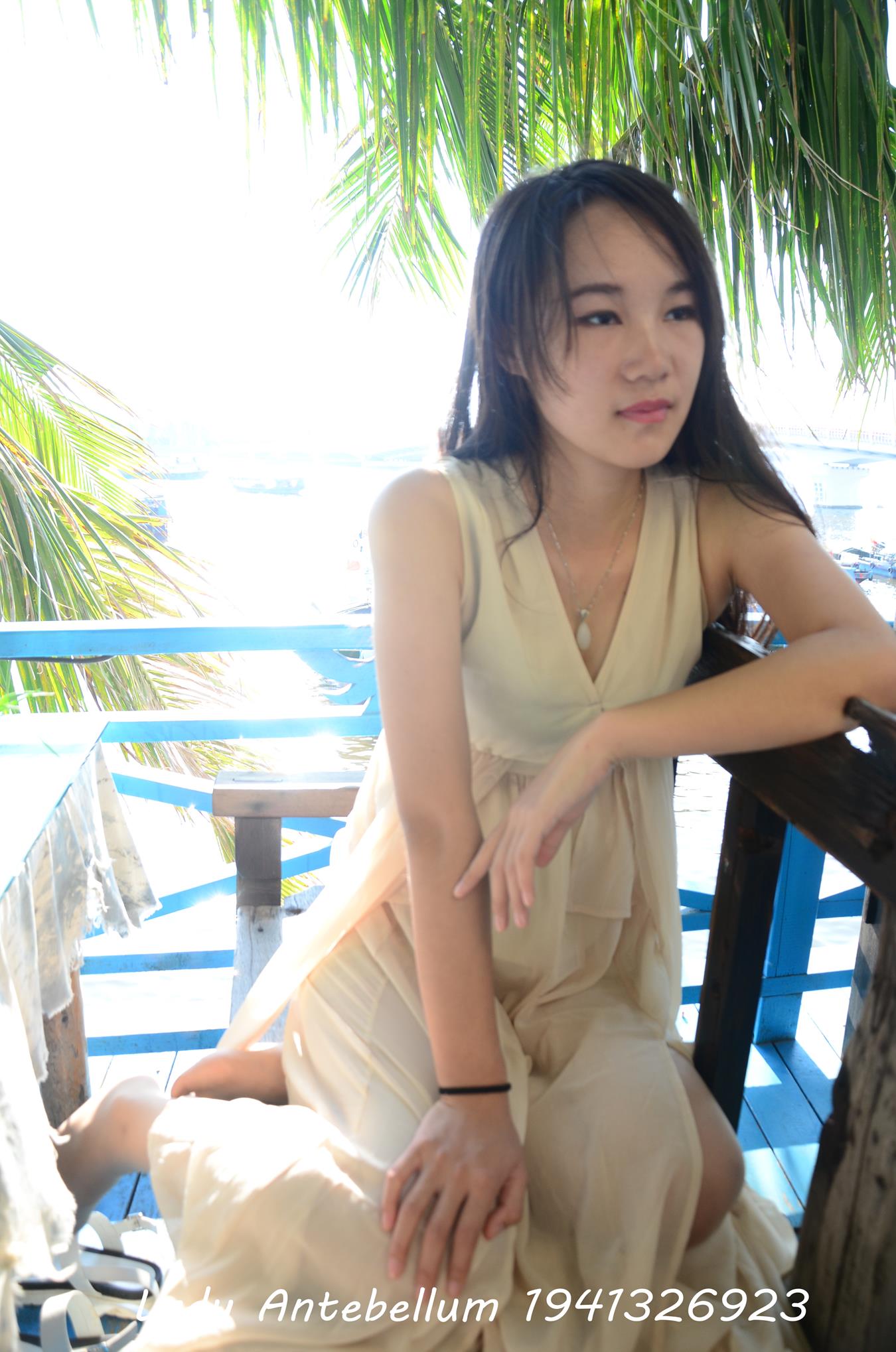 图片[47]-[战前女神] 美腿美足精品摄影套图 082 [172P] – 速更版-美库