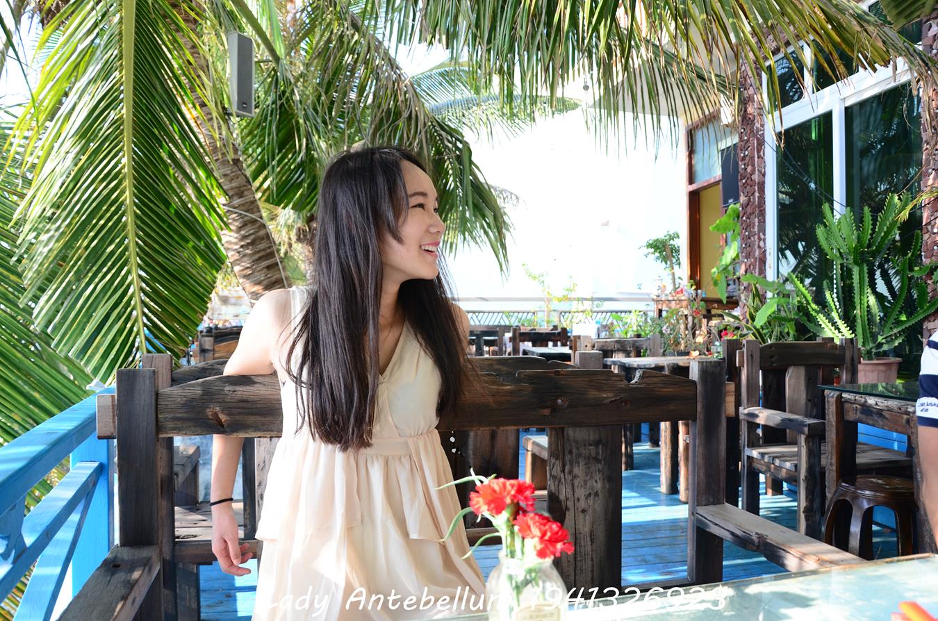 图片[48]-[战前女神] 美腿美足精品摄影套图 082 [172P] – 速更版-美库