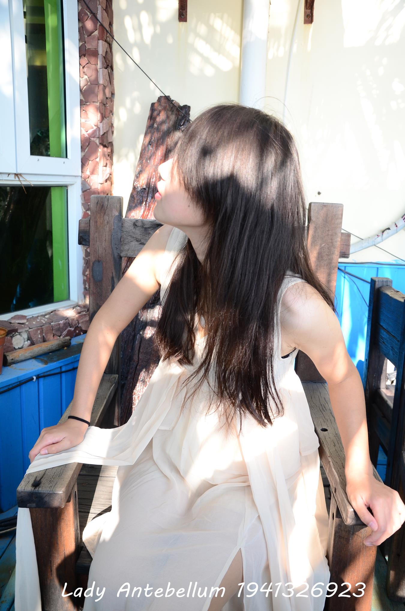 图片[53]-[战前女神] 美腿美足精品摄影套图 082 [172P] – 速更版-美库