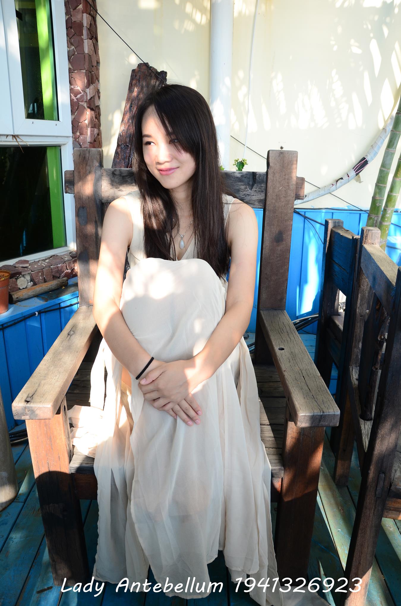 图片[56]-[战前女神] 美腿美足精品摄影套图 082 [172P] – 速更版-美库