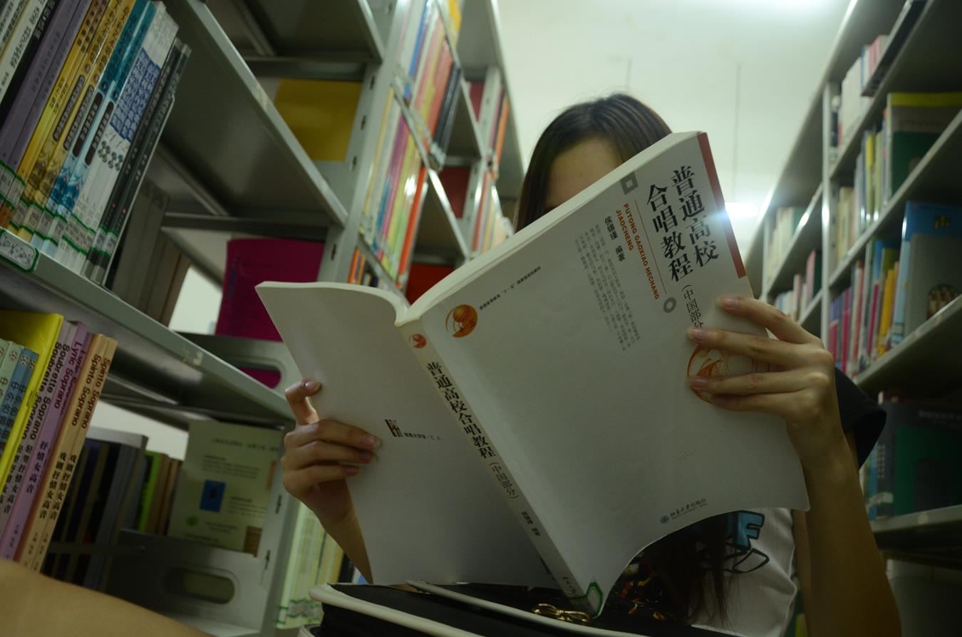 图片[82]-[战前女神] 美腿美足精品摄影套图 081 [104P] – 速更版-美库