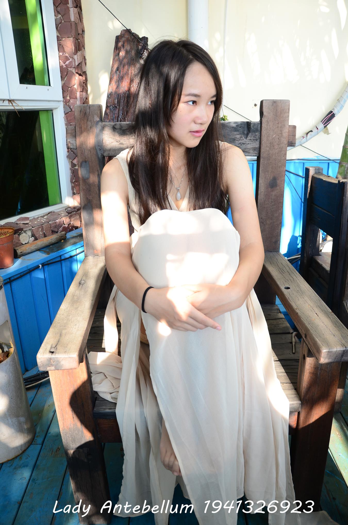 图片[57]-[战前女神] 美腿美足精品摄影套图 082 [172P] – 速更版-美库