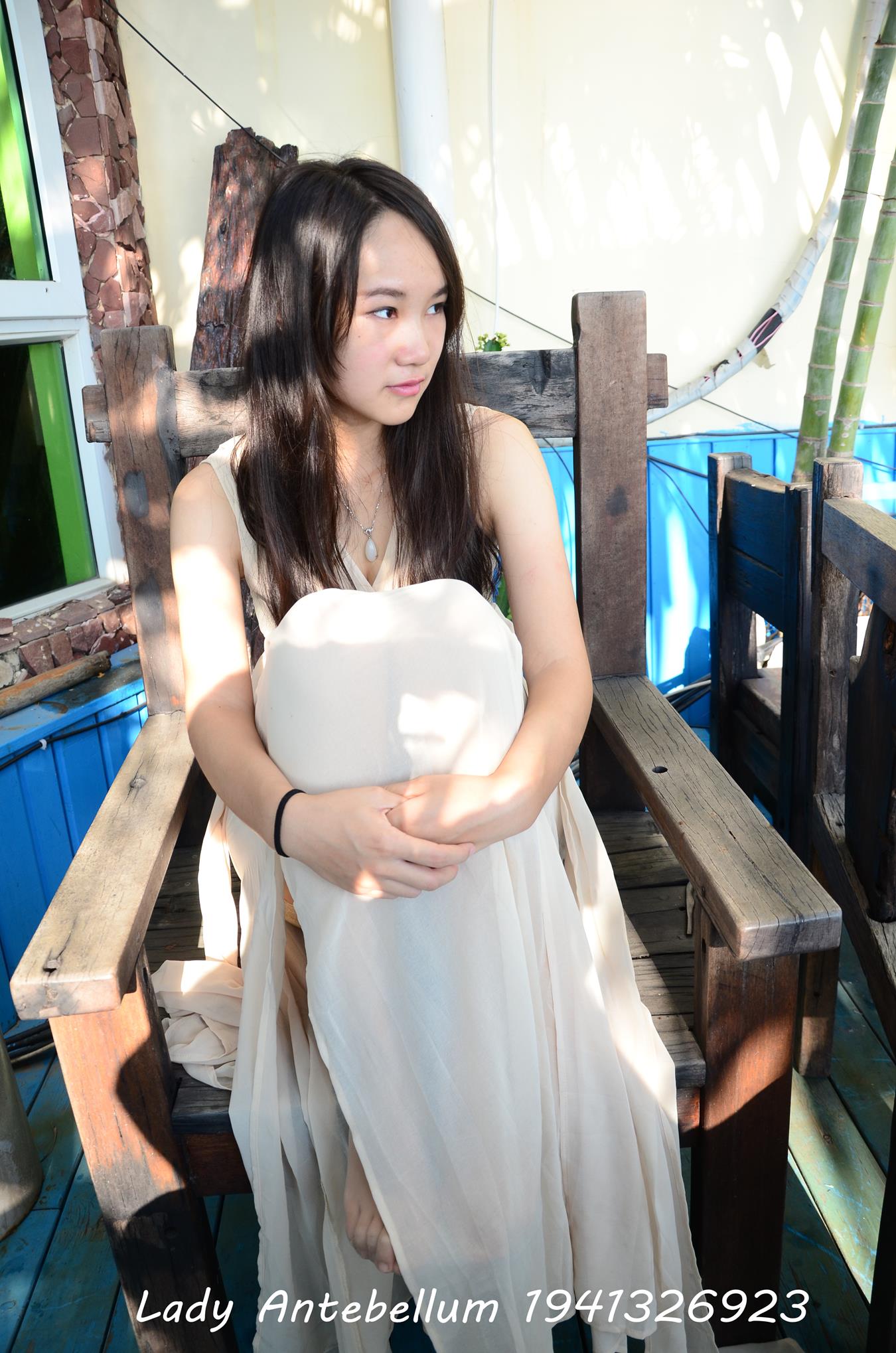 图片[58]-[战前女神] 美腿美足精品摄影套图 082 [172P] – 速更版-美库