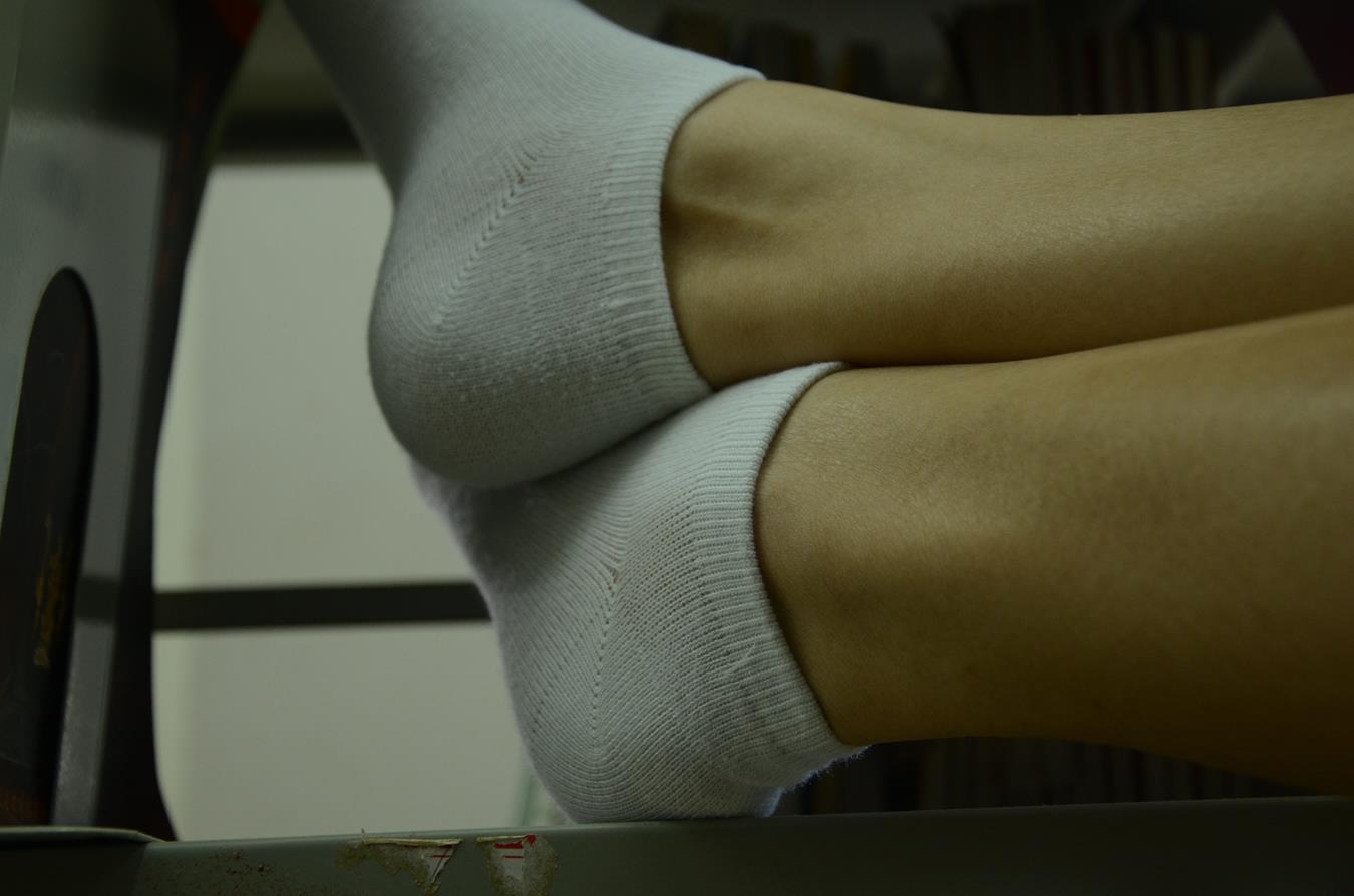 图片[86]-[战前女神] 美腿美足精品摄影套图 081 [104P] – 速更版-美库