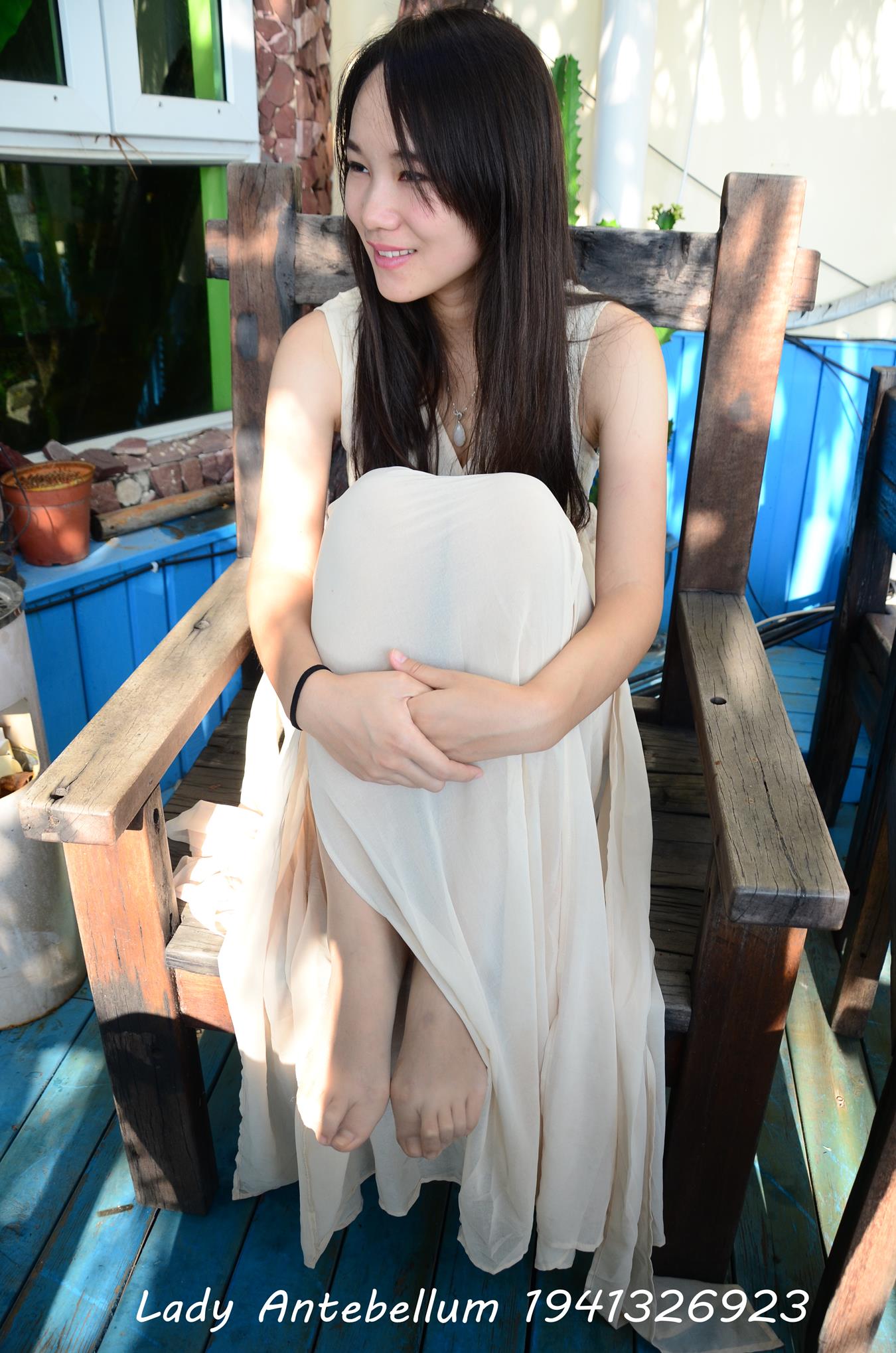 图片[60]-[战前女神] 美腿美足精品摄影套图 082 [172P] – 速更版-美库