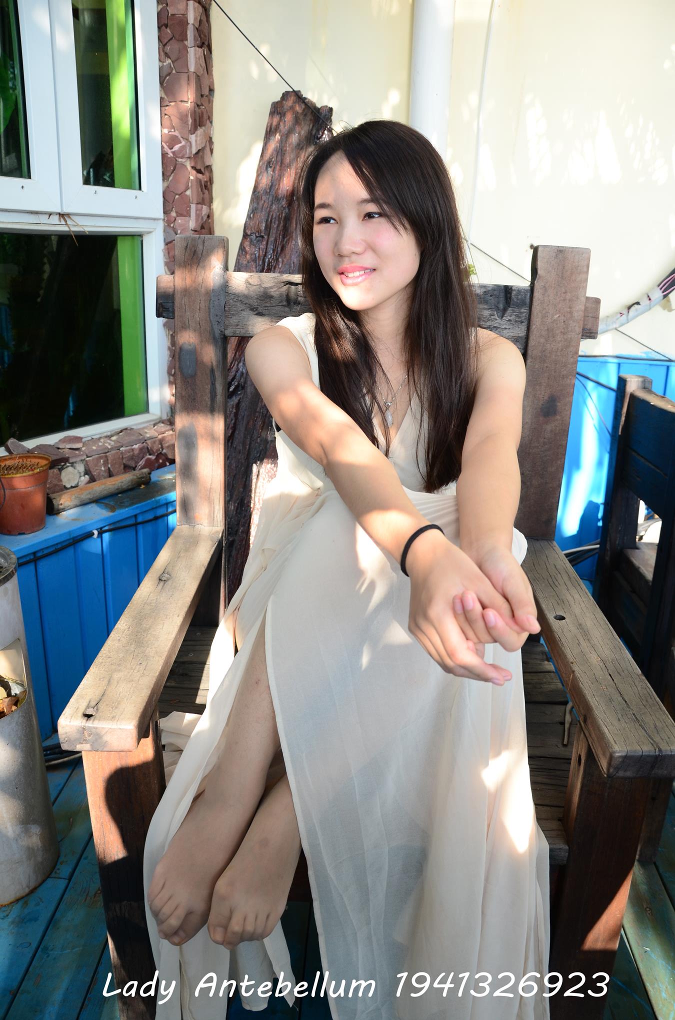 图片[64]-[战前女神] 美腿美足精品摄影套图 082 [172P] – 速更版-美库