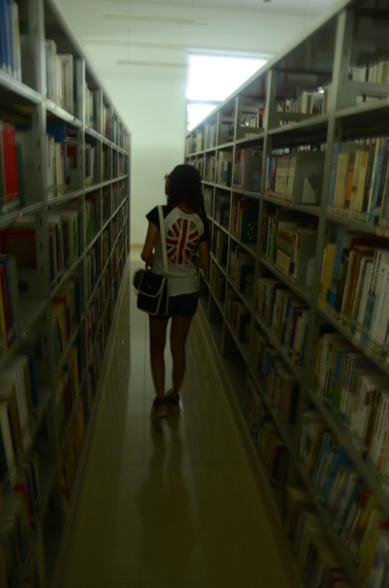 图片[99]-[战前女神] 美腿美足精品摄影套图 081 [104P] – 速更版-美库