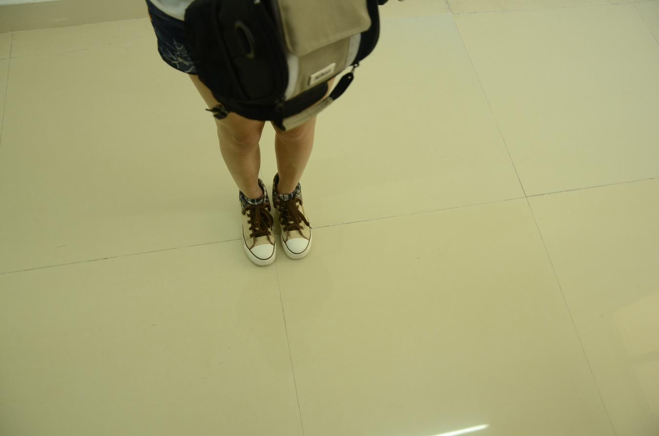 图片[103]-[战前女神] 美腿美足精品摄影套图 081 [104P] – 速更版-美库