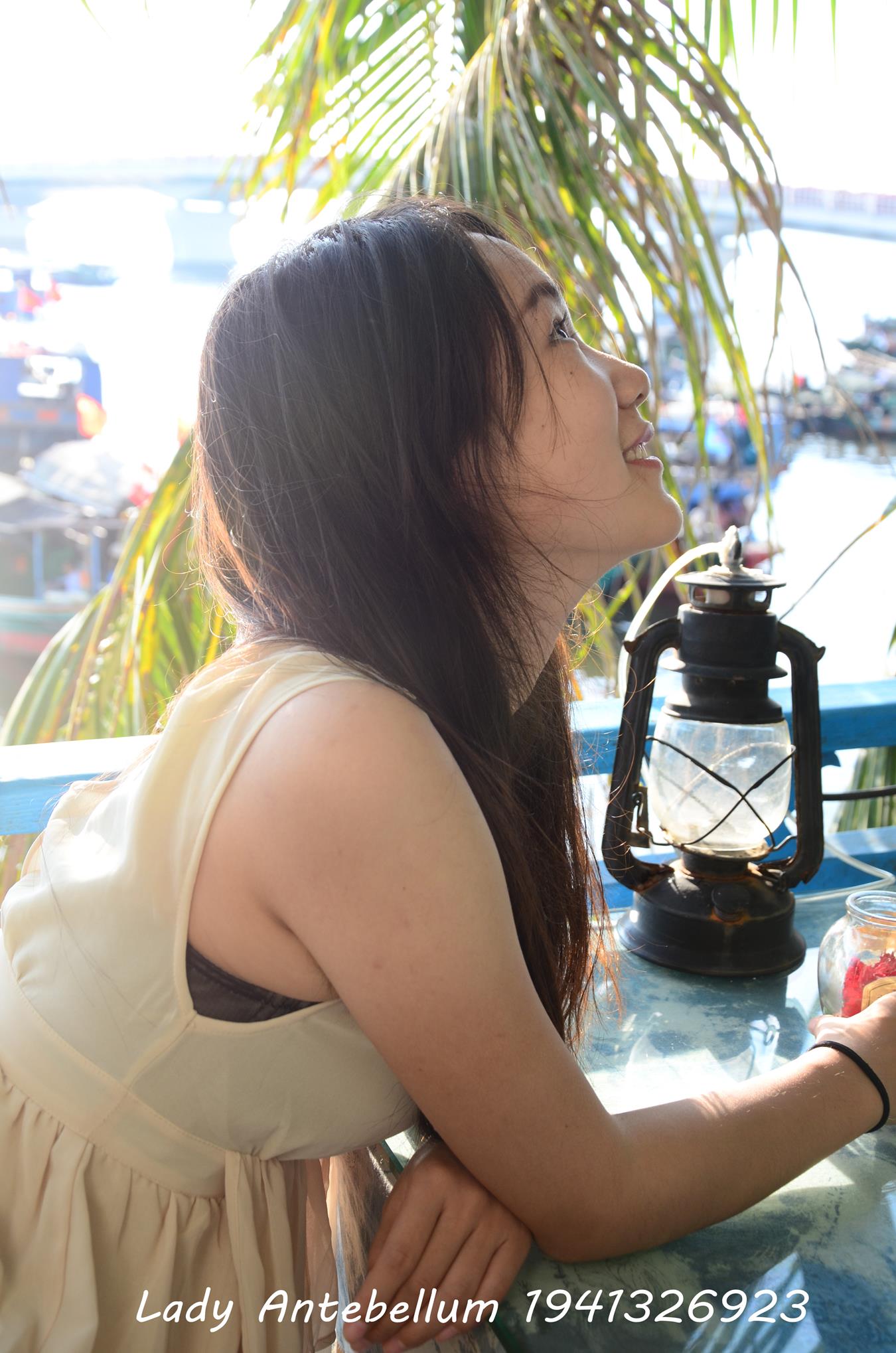 图片[75]-[战前女神] 美腿美足精品摄影套图 082 [172P] – 速更版-美库