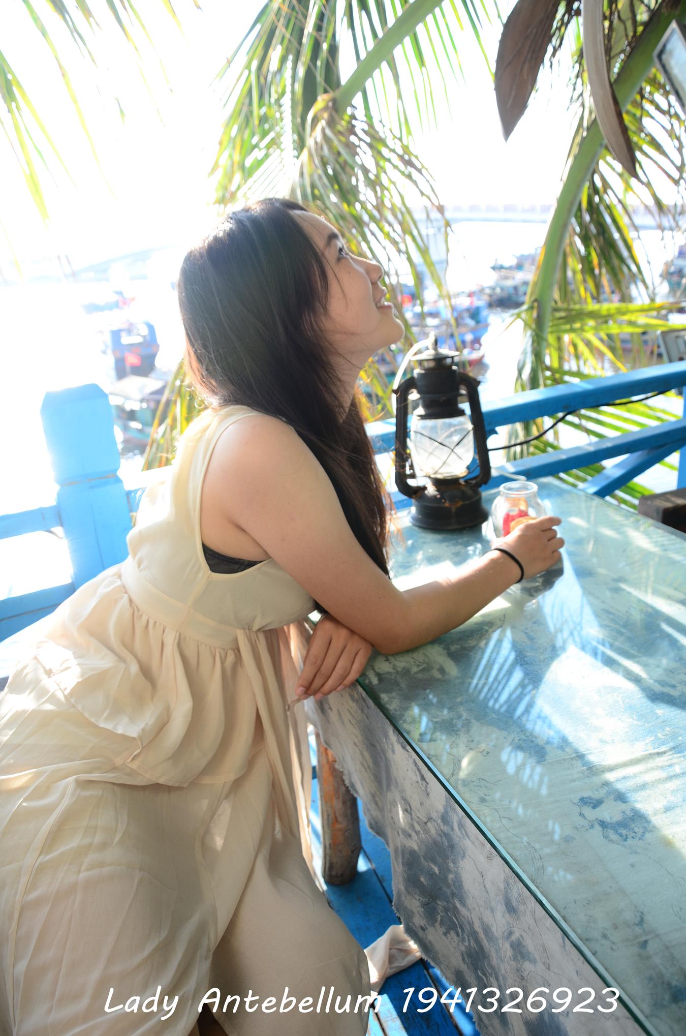 图片[76]-[战前女神] 美腿美足精品摄影套图 082 [172P] – 速更版-美库