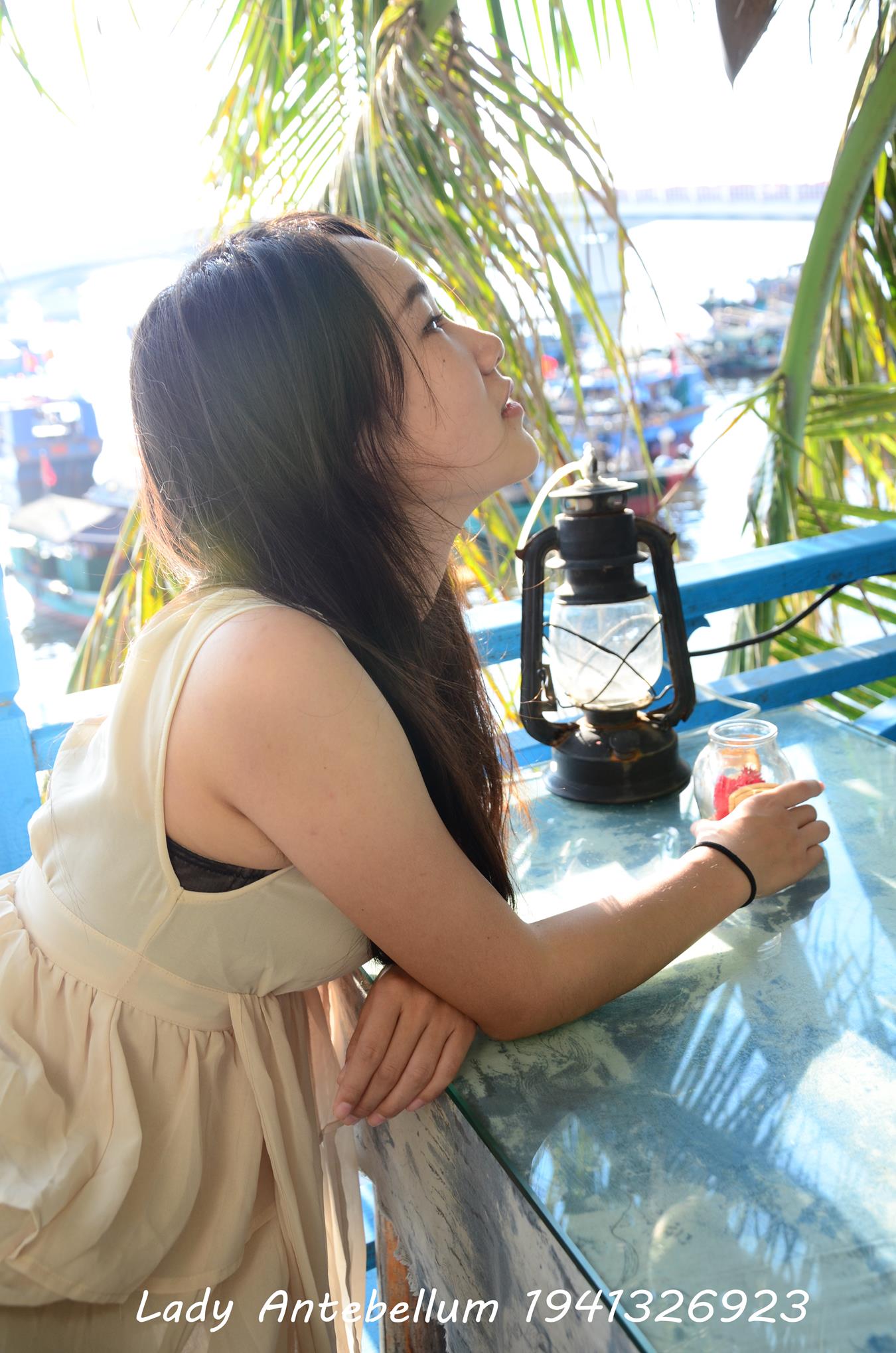 图片[77]-[战前女神] 美腿美足精品摄影套图 082 [172P] – 速更版-美库