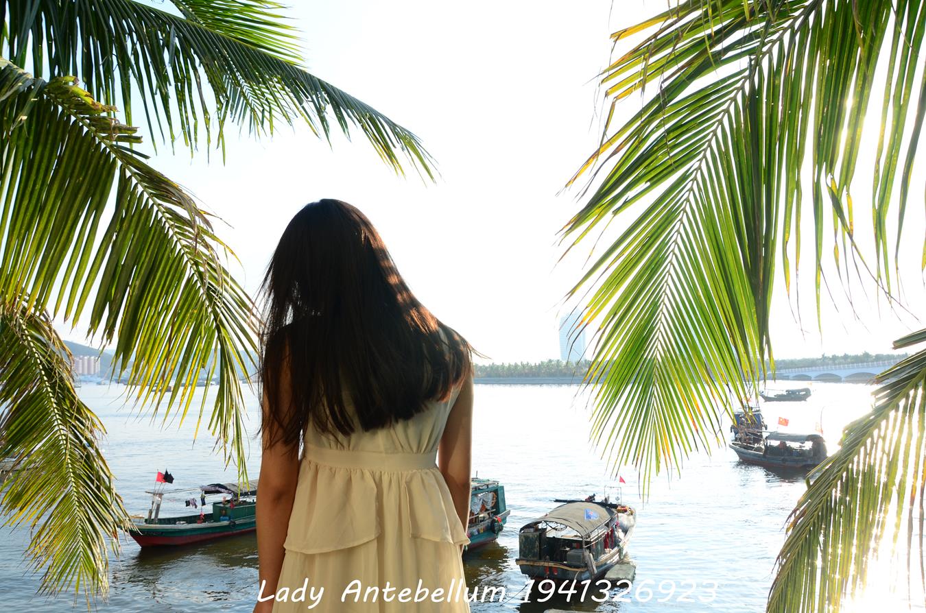 图片[81]-[战前女神] 美腿美足精品摄影套图 082 [172P] – 速更版-美库