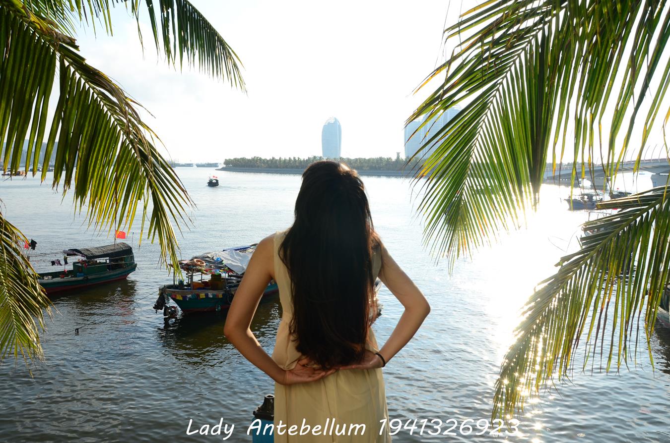 图片[82]-[战前女神] 美腿美足精品摄影套图 082 [172P] – 速更版-美库