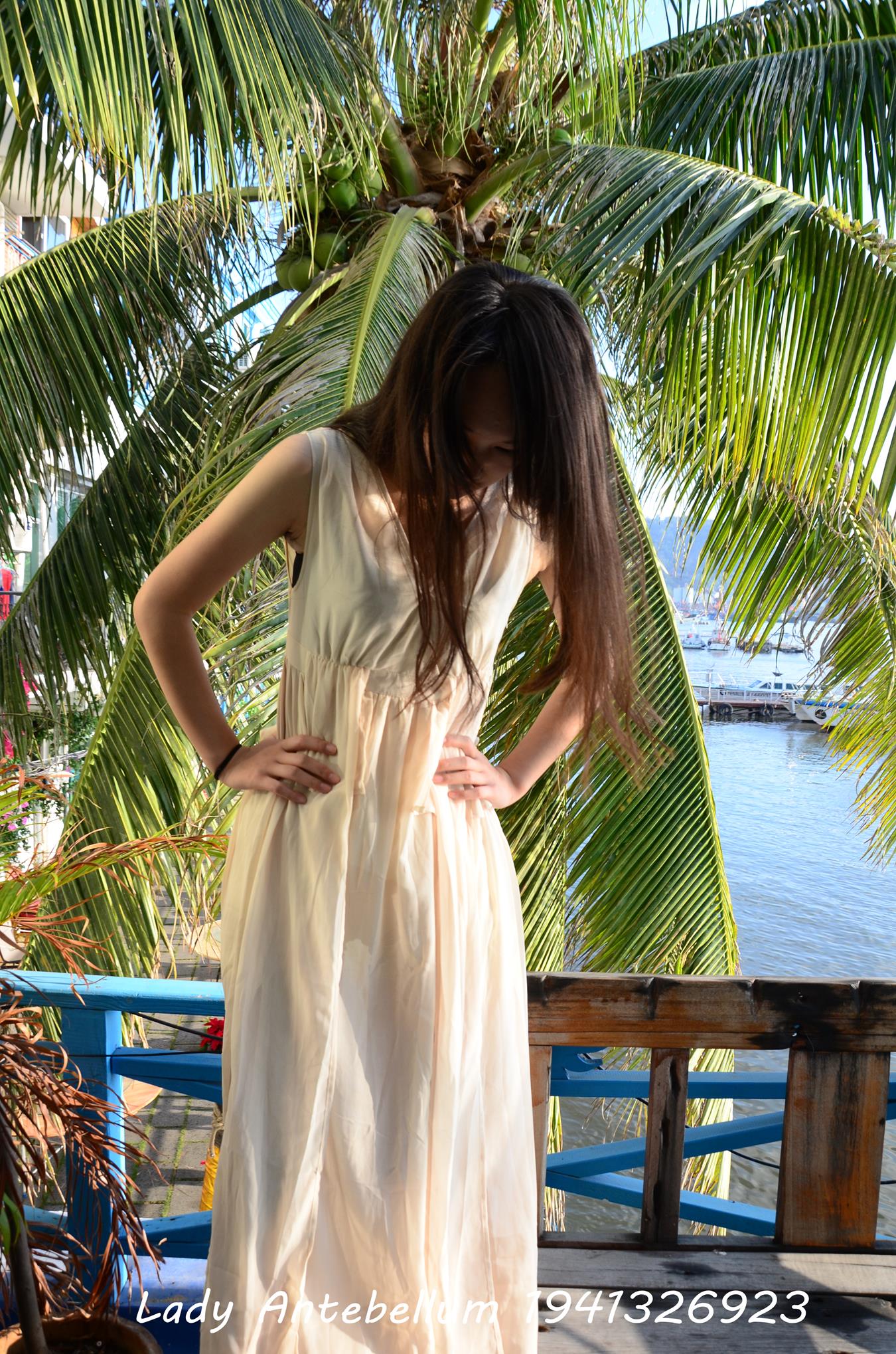 图片[83]-[战前女神] 美腿美足精品摄影套图 082 [172P] – 速更版-美库