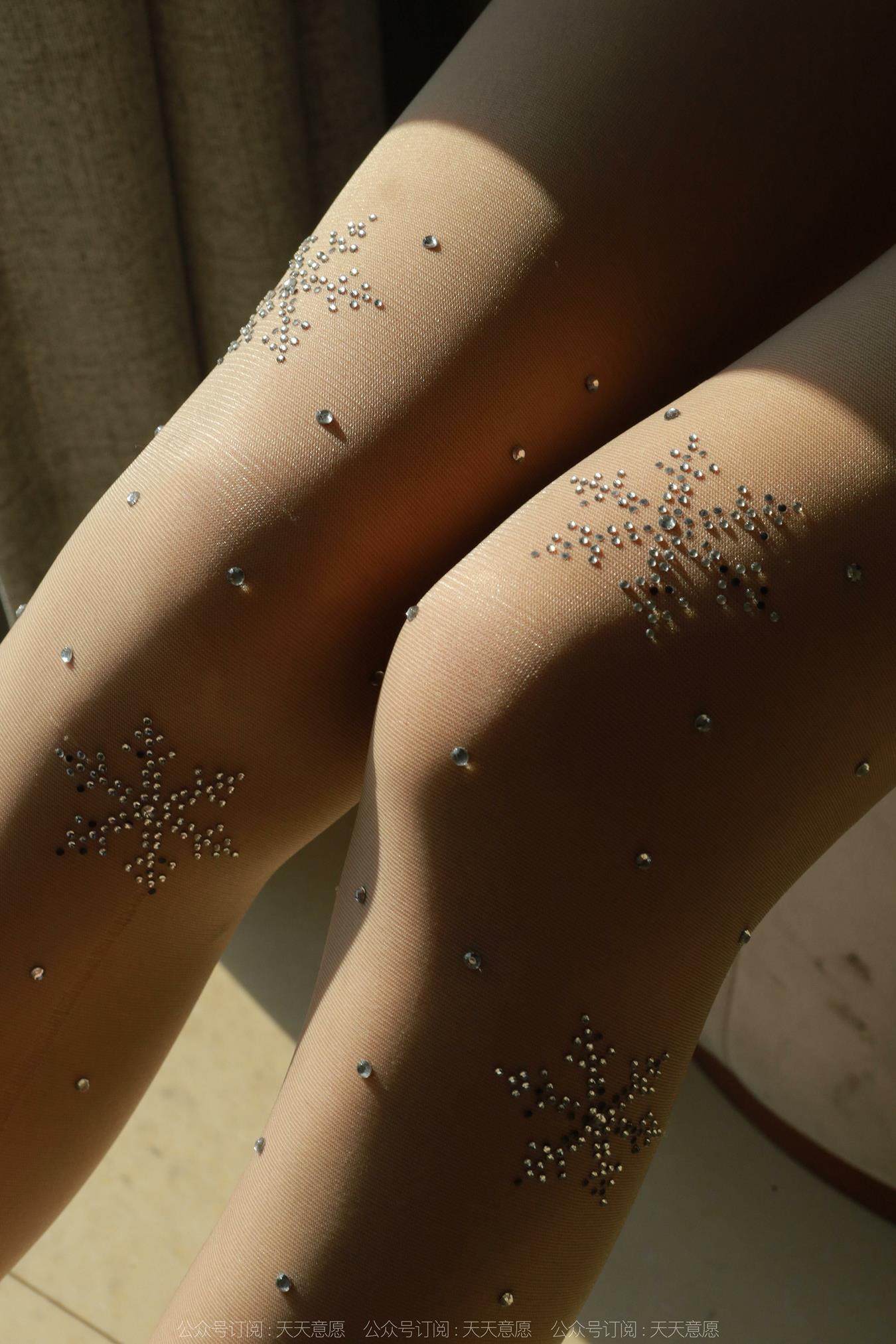 图片[10]-[IESS异思趣向] 耽丝 221004美子 [86P] – 速更版-美库