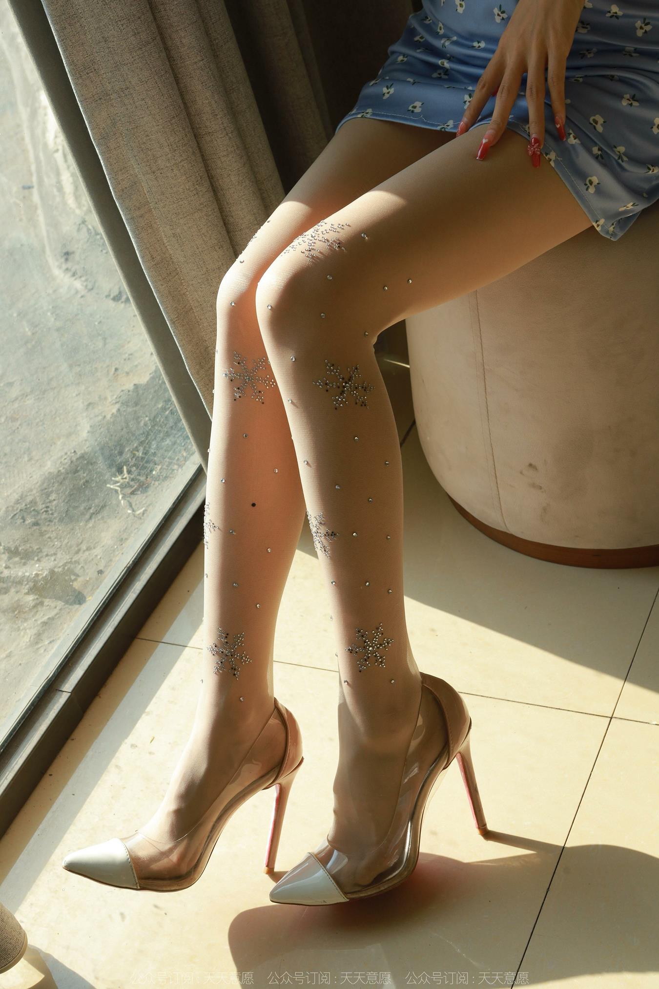 图片[13]-[IESS异思趣向] 耽丝 221004美子 [86P] – 速更版-美库