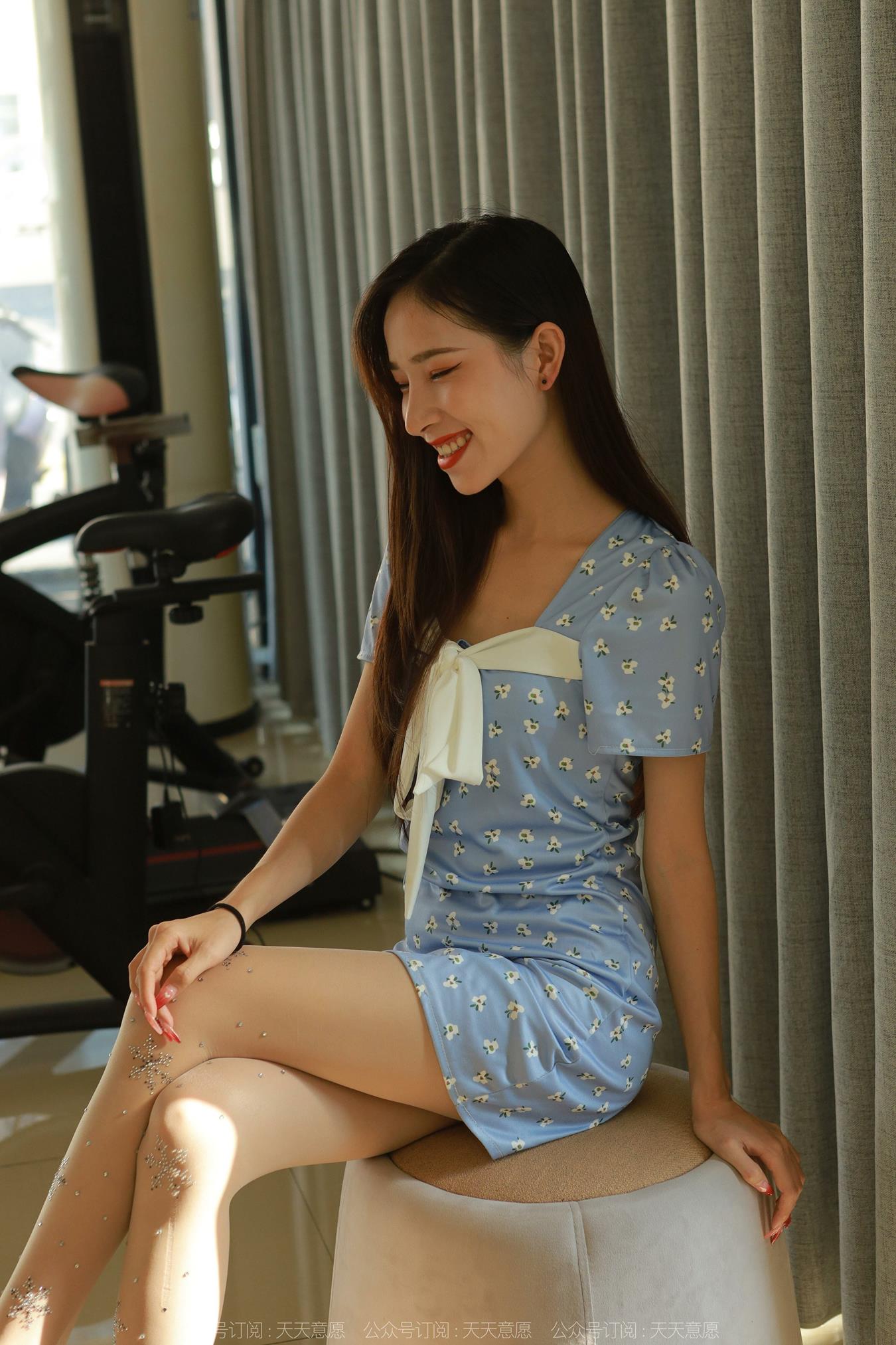 图片[71]-[IESS异思趣向] 耽丝 221004美子 [86P] – 速更版-美库