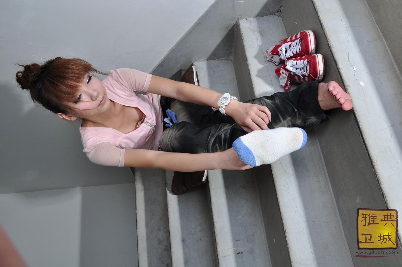 雅典卫城 经典回忆 2010-051 (2) [92P] – 速更版-艺库