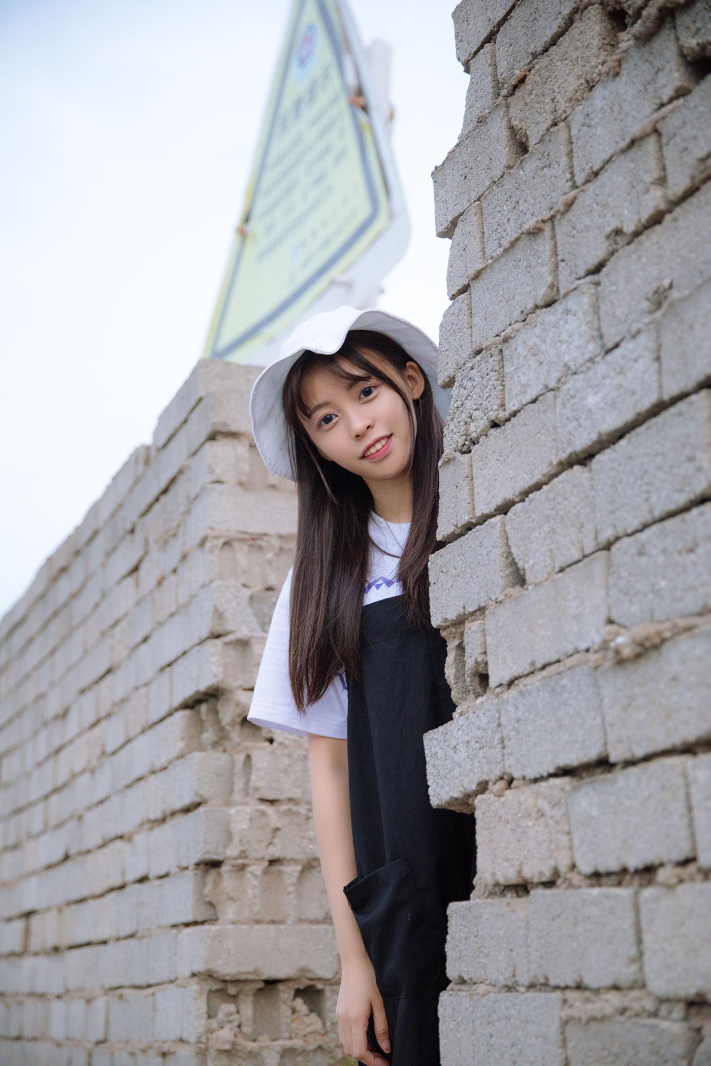 图片[10]-[YITUYU艺图语] 2022.02.21 她的微笑 慕容寒冰_ [29P] – 速更版-美库