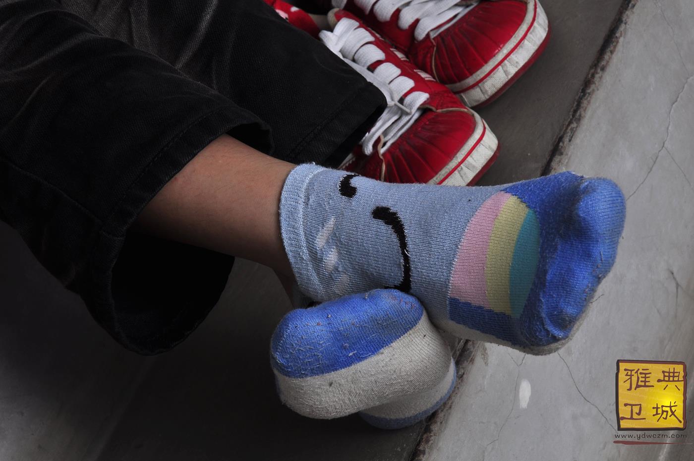 图片[21]-雅典卫城 经典回忆 2010-051 (2) [92P] – 速更版-美库