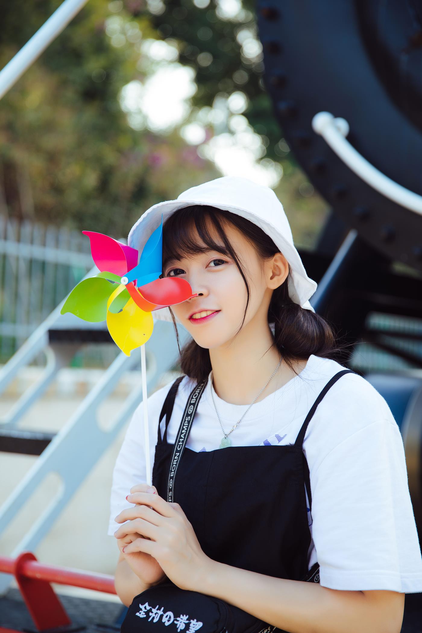 图片[11]-[YITUYU艺图语] 2022.02.21 她的微笑 慕容寒冰_ [29P] – 速更版-美库