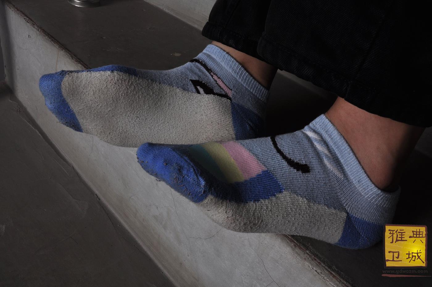 图片[23]-雅典卫城 经典回忆 2010-051 (2) [92P] – 速更版-美库