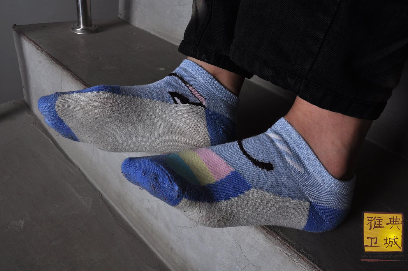 图片[24]-雅典卫城 经典回忆 2010-051 (2) [92P] – 速更版-美库