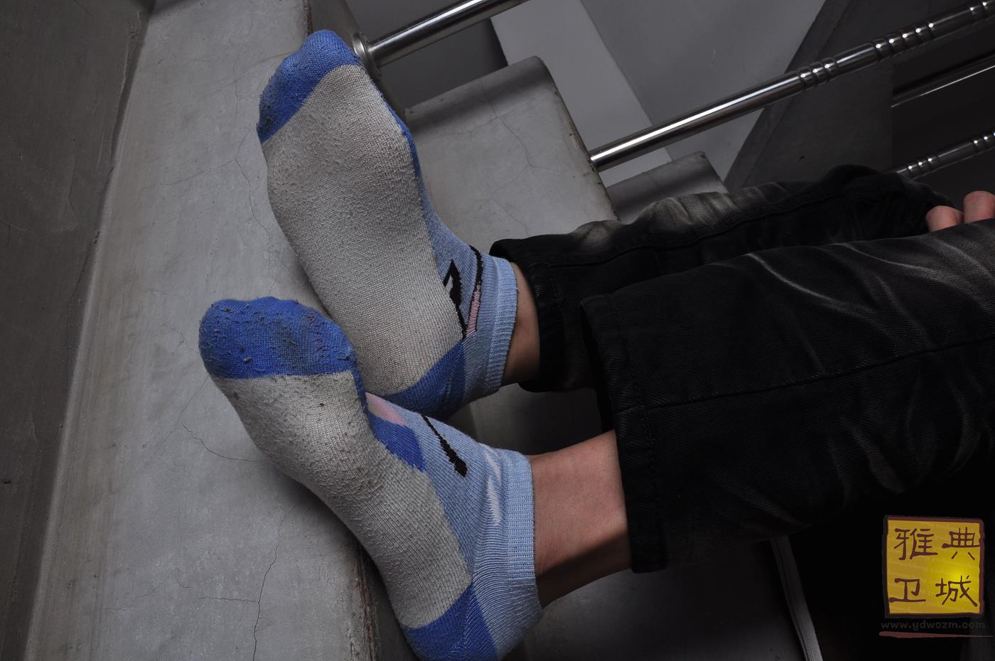 图片[25]-雅典卫城 经典回忆 2010-051 (2) [92P] – 速更版-美库