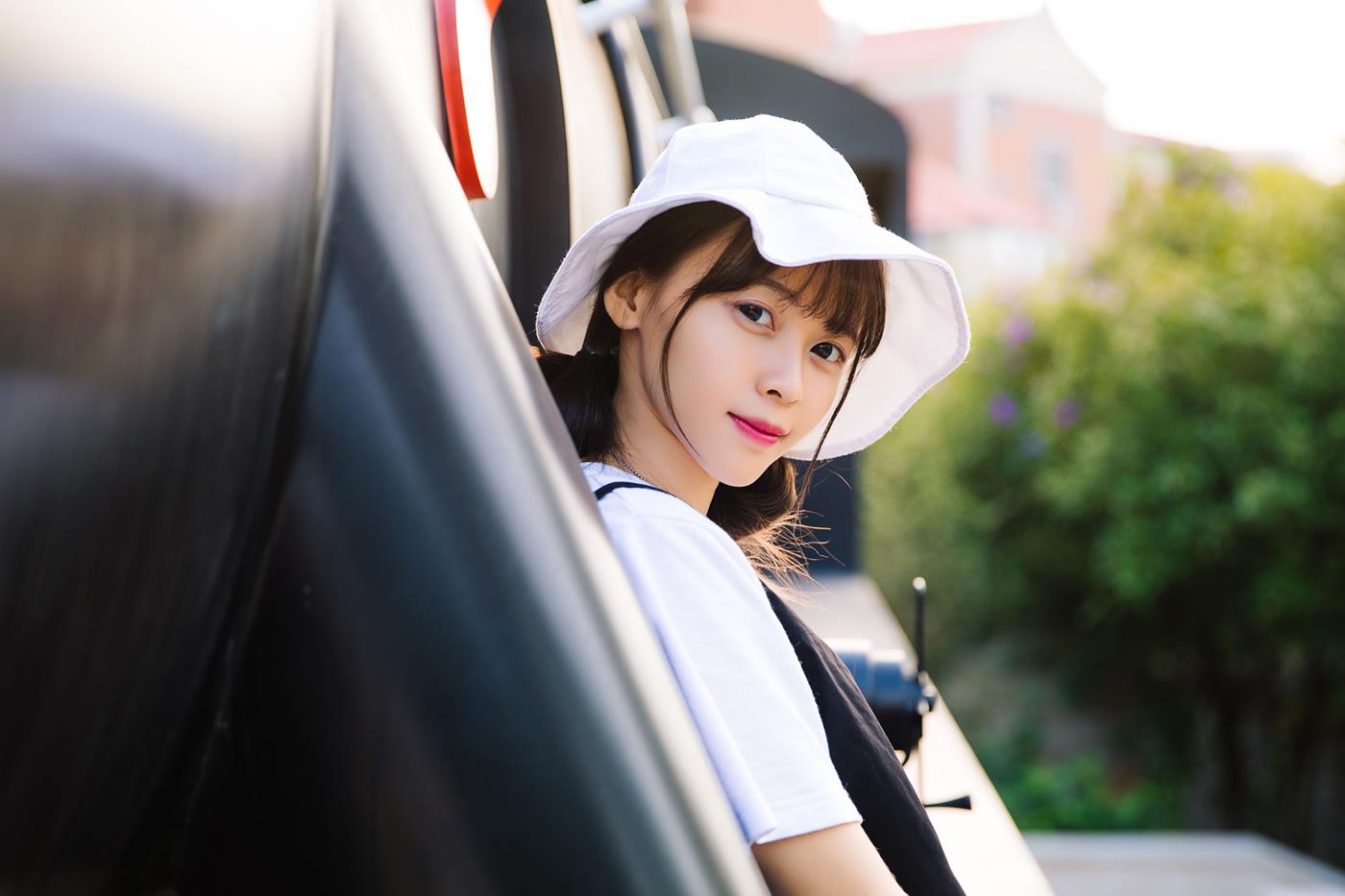 图片[16]-[YITUYU艺图语] 2022.02.21 她的微笑 慕容寒冰_ [29P] – 速更版-美库