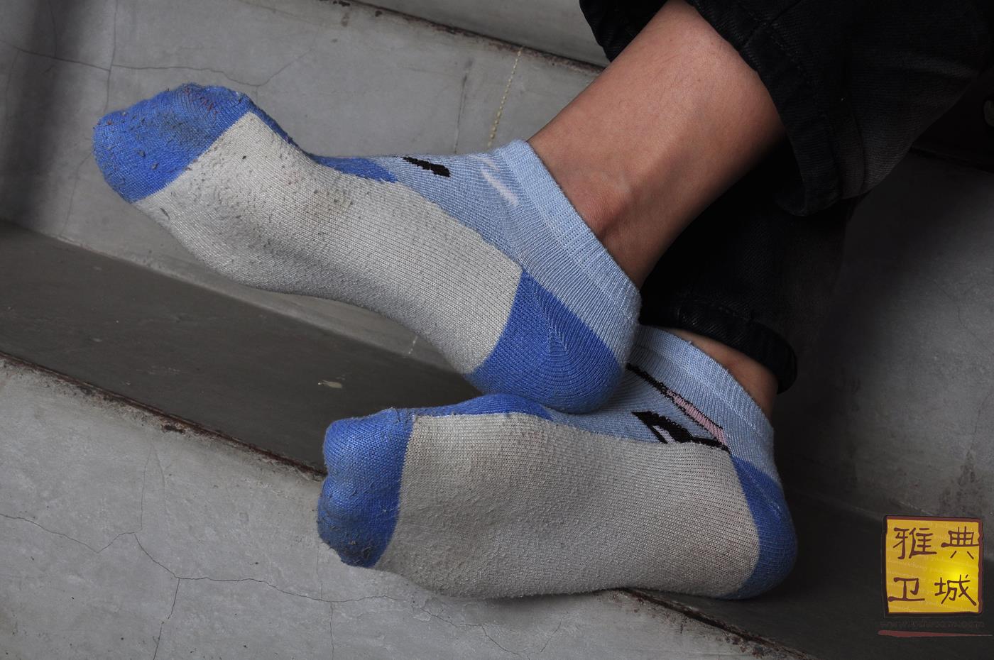 图片[29]-雅典卫城 经典回忆 2010-051 (2) [92P] – 速更版-美库