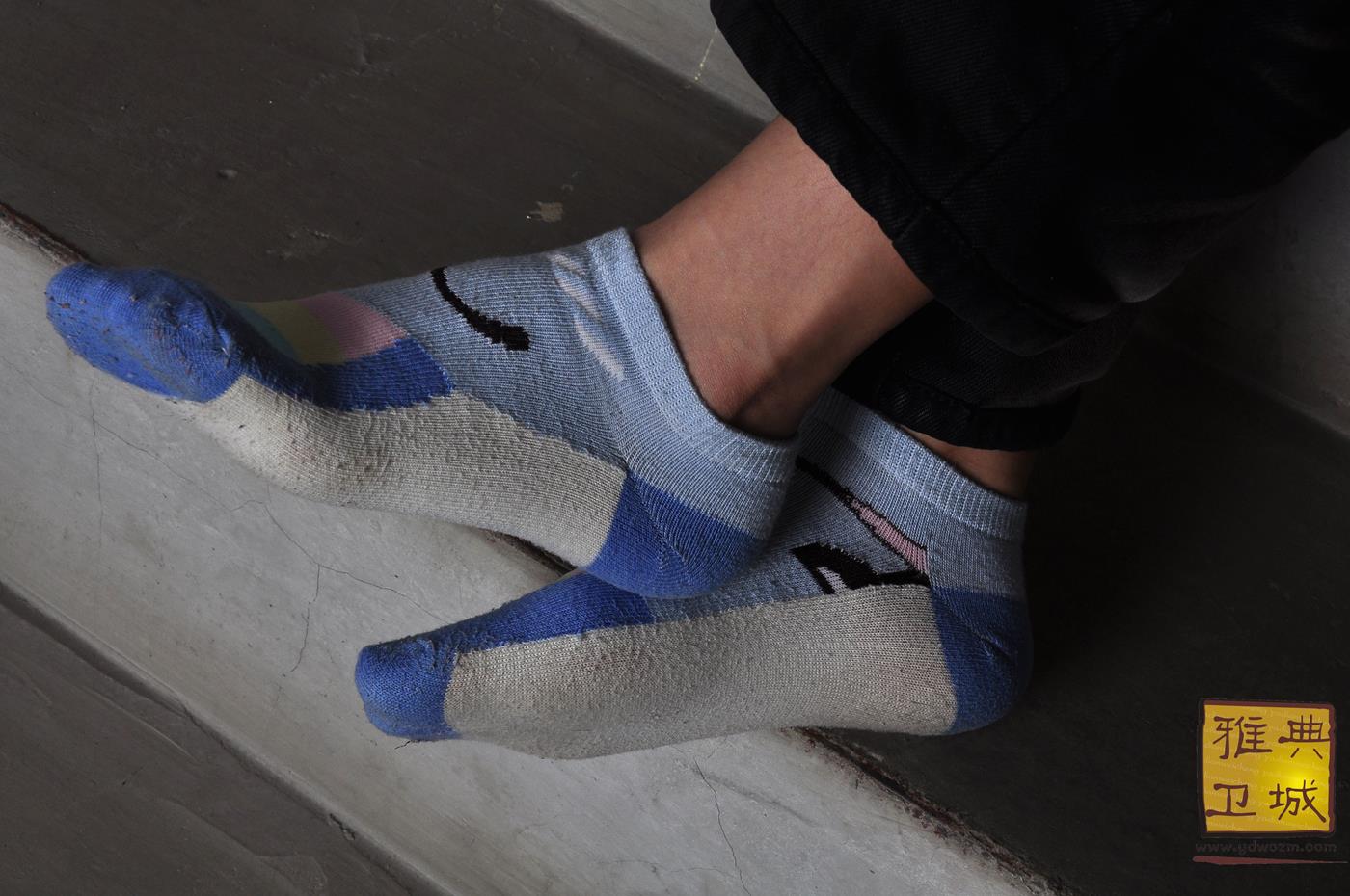 图片[30]-雅典卫城 经典回忆 2010-051 (2) [92P] – 速更版-美库