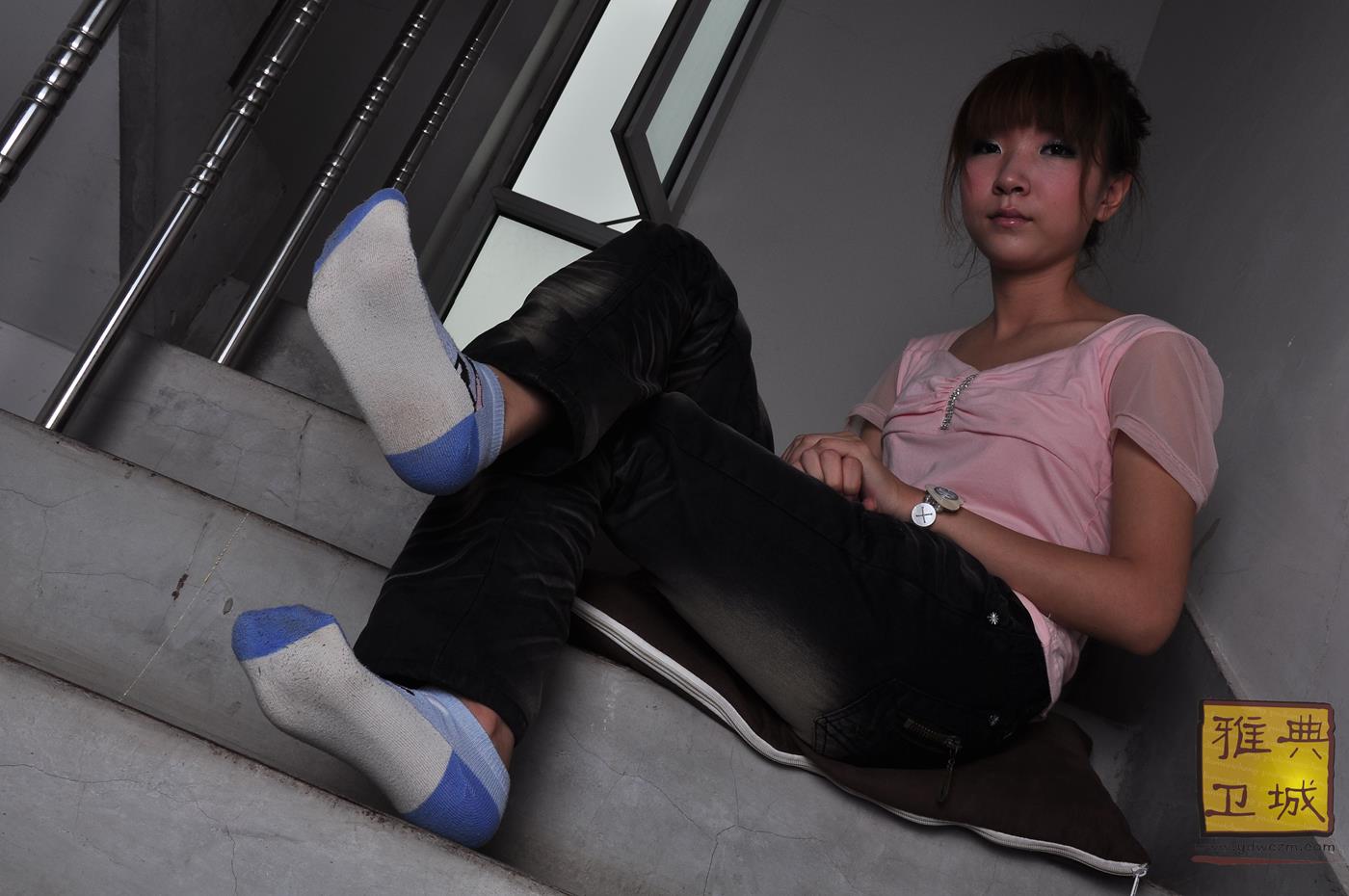 图片[33]-雅典卫城 经典回忆 2010-051 (2) [92P] – 速更版-美库