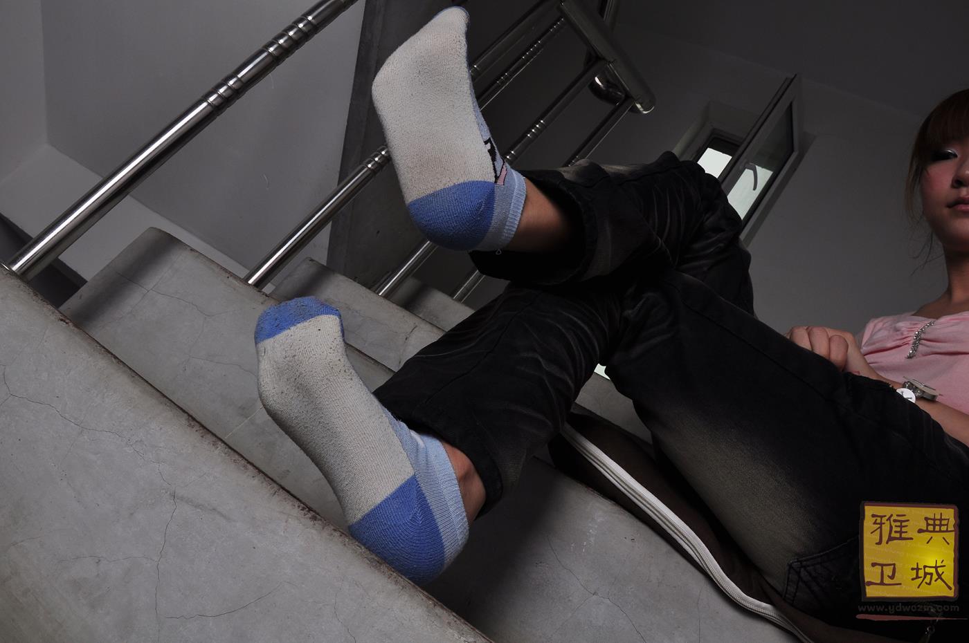 图片[34]-雅典卫城 经典回忆 2010-051 (2) [92P] – 速更版-美库