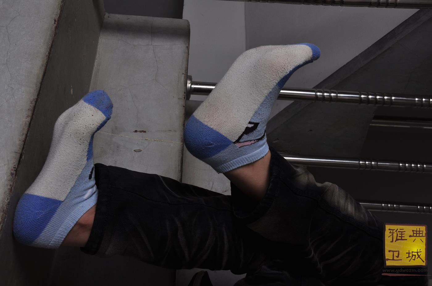 图片[35]-雅典卫城 经典回忆 2010-051 (2) [92P] – 速更版-美库