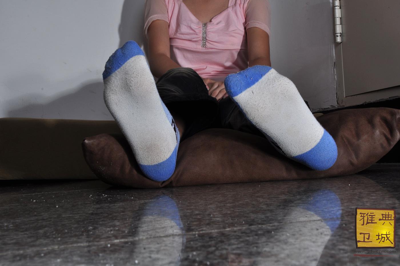 图片[45]-雅典卫城 经典回忆 2010-051 (2) [92P] – 速更版-美库