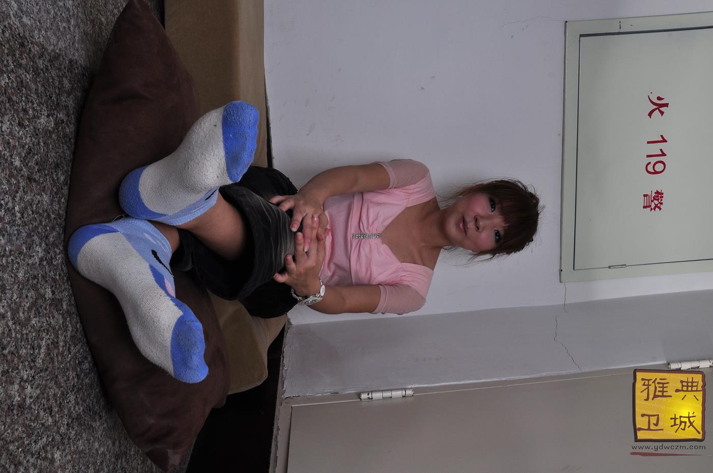 图片[48]-雅典卫城 经典回忆 2010-051 (2) [92P] – 速更版-美库