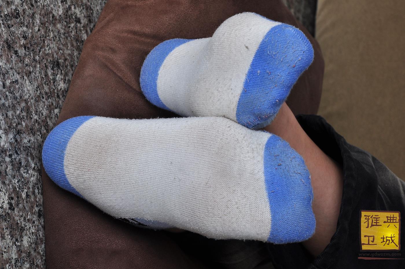 图片[52]-雅典卫城 经典回忆 2010-051 (2) [92P] – 速更版-美库