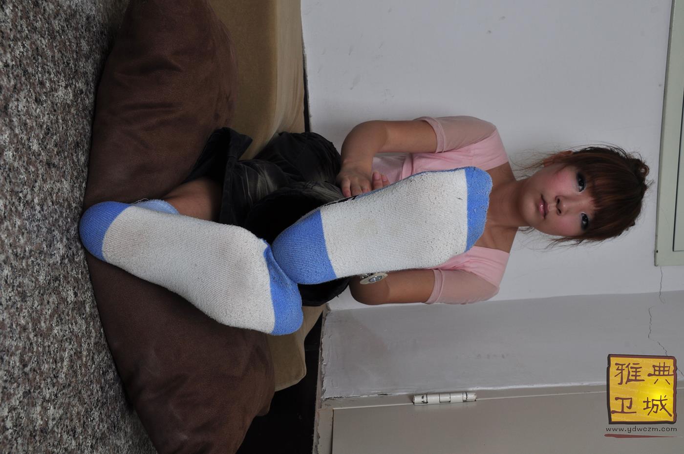 图片[54]-雅典卫城 经典回忆 2010-051 (2) [92P] – 速更版-美库