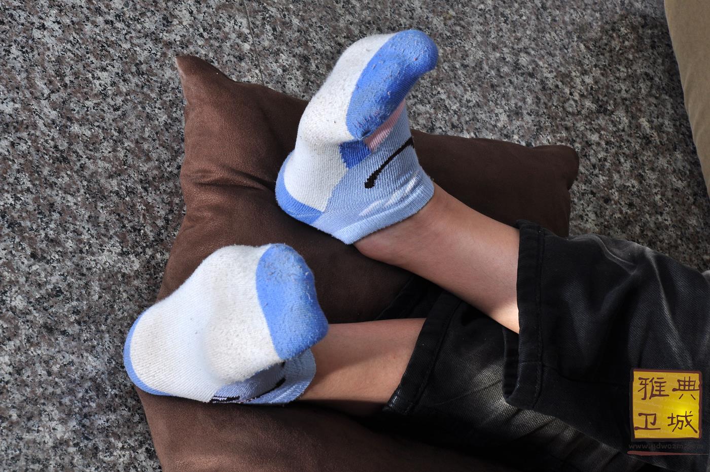 图片[56]-雅典卫城 经典回忆 2010-051 (2) [92P] – 速更版-美库