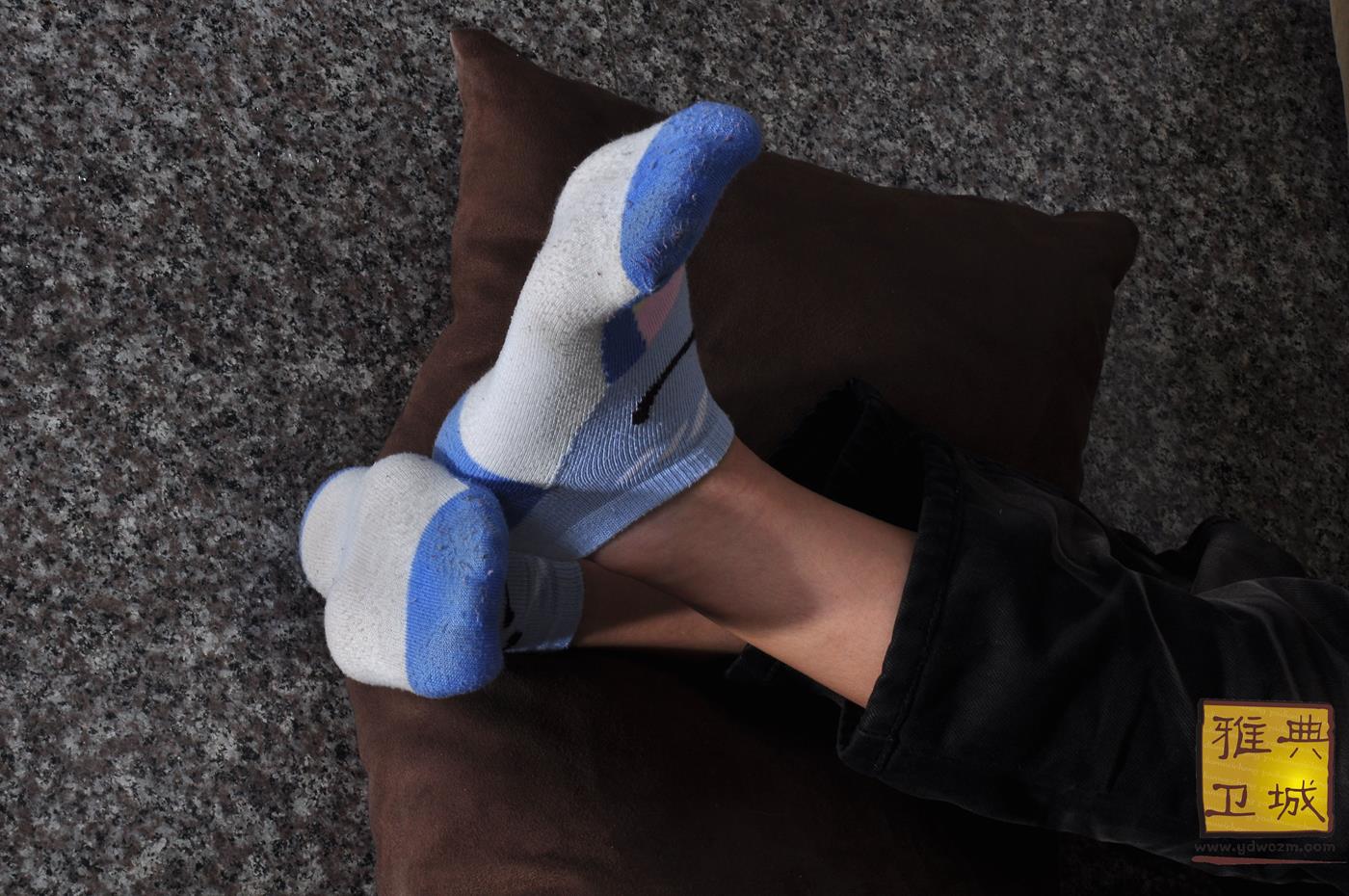 图片[57]-雅典卫城 经典回忆 2010-051 (2) [92P] – 速更版-美库