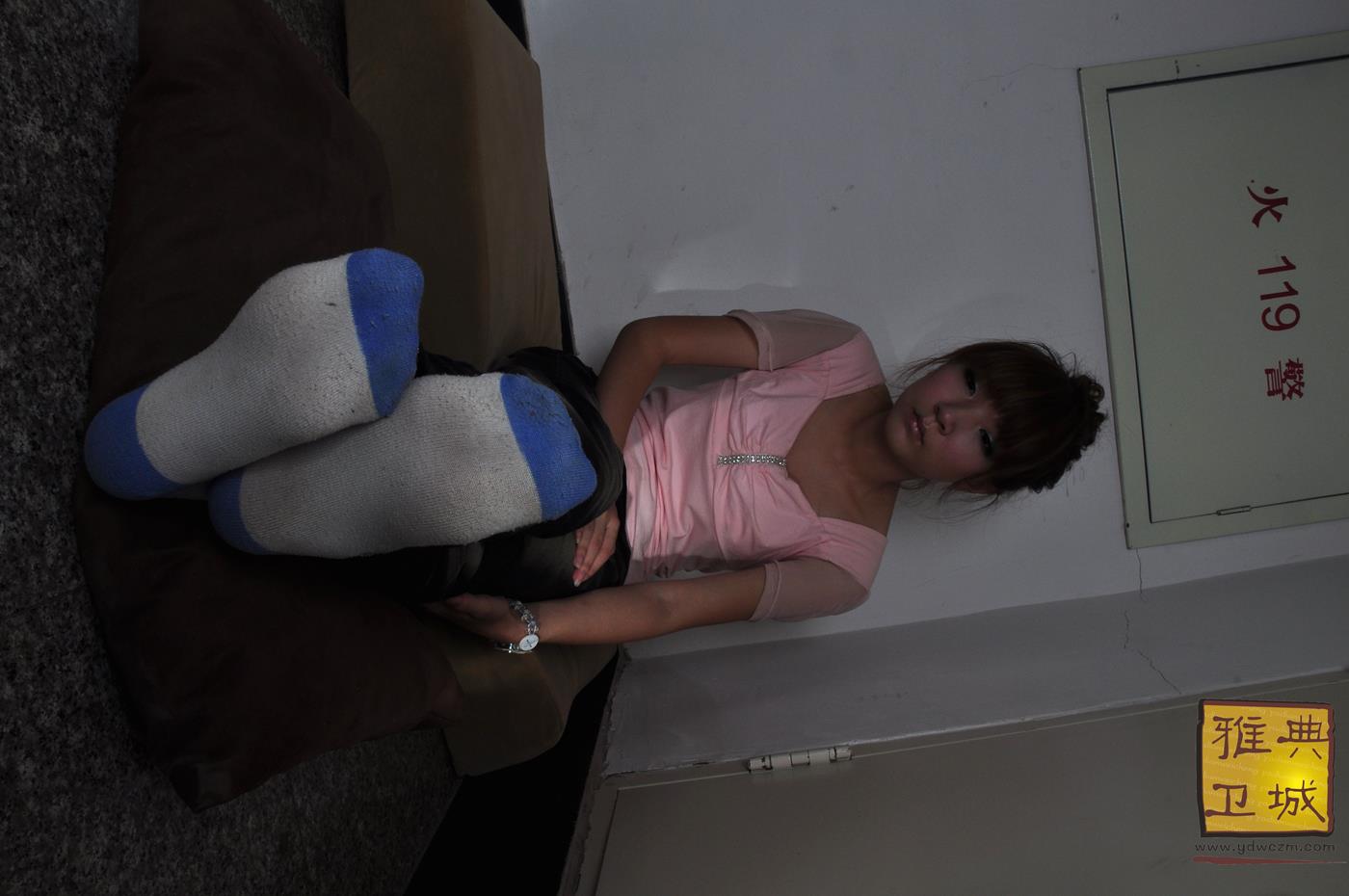 图片[60]-雅典卫城 经典回忆 2010-051 (2) [92P] – 速更版-美库