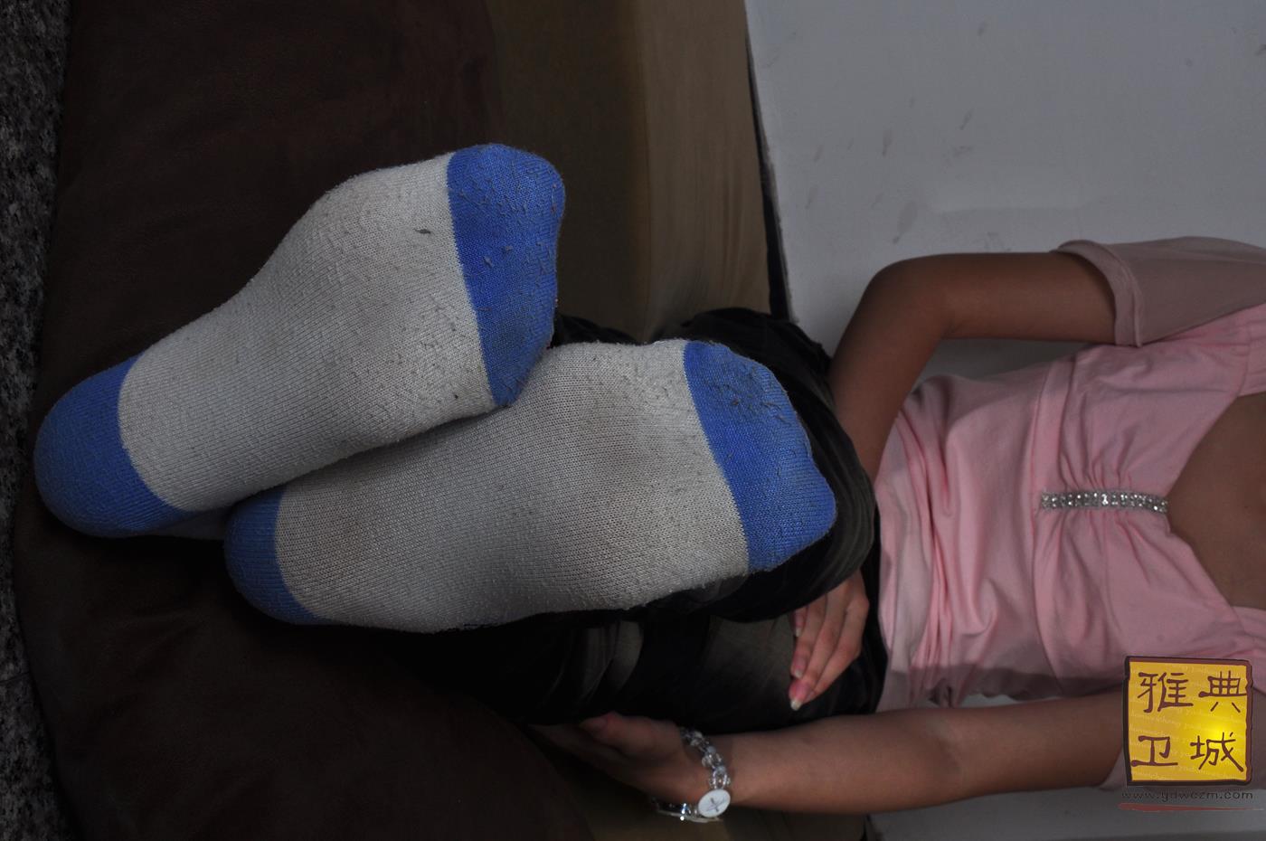 图片[61]-雅典卫城 经典回忆 2010-051 (2) [92P] – 速更版-美库