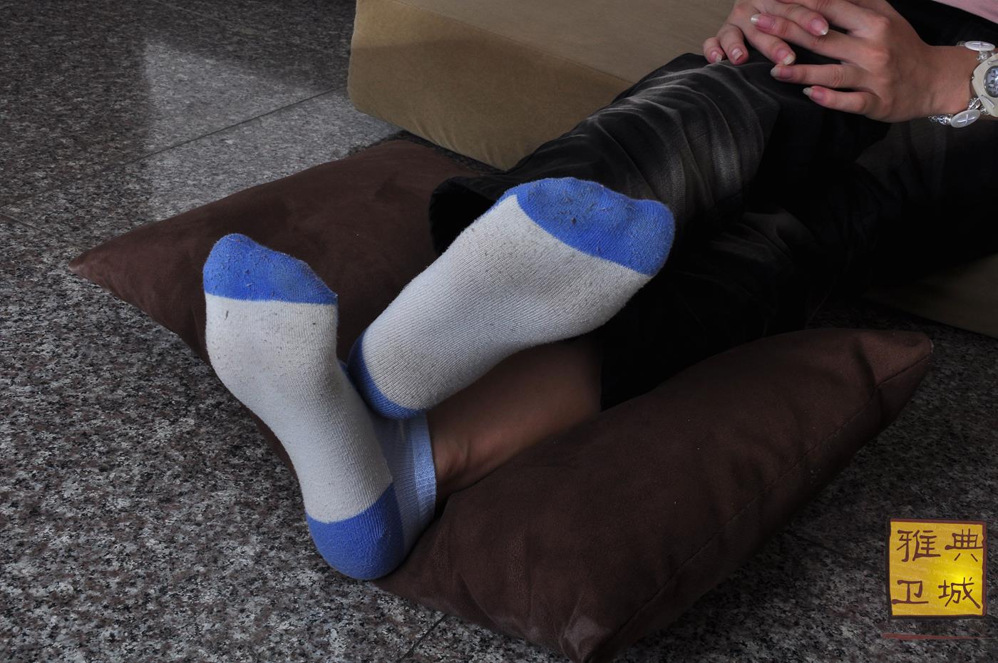 图片[64]-雅典卫城 经典回忆 2010-051 (2) [92P] – 速更版-美库