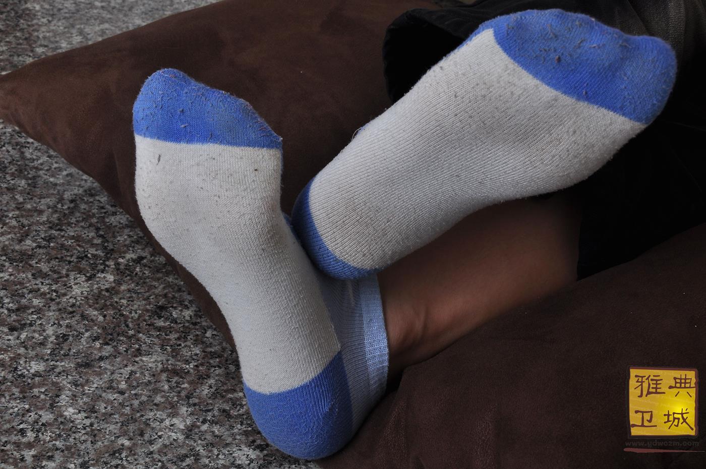 图片[65]-雅典卫城 经典回忆 2010-051 (2) [92P] – 速更版-美库