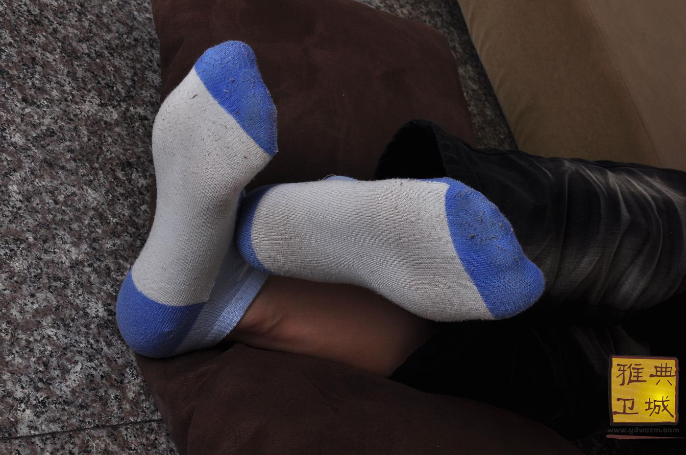 图片[66]-雅典卫城 经典回忆 2010-051 (2) [92P] – 速更版-美库